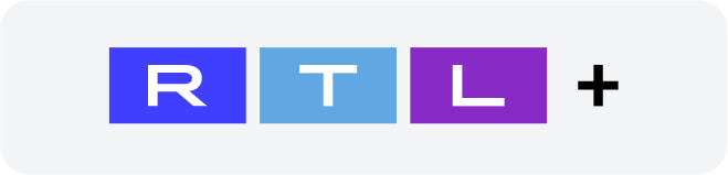 RTL Most